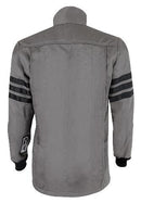 Simpson Racing Classic SFI-5 Jackets C405412