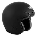 Simpson Chopper Series Helmets CHOP3SM