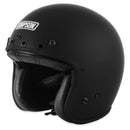 Simpson Chopper Series Helmets CHOP3SM