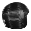 Simpson Chopper Series Helmets CHOPC2X