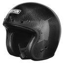 Simpson Chopper Series Helmets CHOPC2X