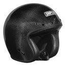 Simpson Chopper Series Helmets CHOPCLG