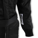 Simpson Checkers Racing Suits CK02421