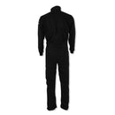 Simpson Checkers Racing Suits CK02321