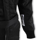 Simpson Checkers Racing Suits CK02321