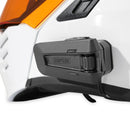 Simpson Cardo Packtalk Edge Communication Systems CSPT0001