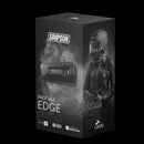 Simpson Cardo Packtalk Edge Communication Systems CSPT0001
