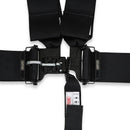 Simpson Latch & Link Off-Road Restraint Systems D3LD5WBP