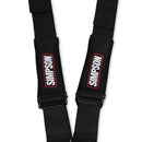 Simpson Latch & Link Off-Road Restraint Systems D3LD5WBP