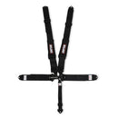 Simpson Latch & Link Off-Road Restraint Systems D3LD5WBP