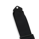 Simpson Latch & Link Off-Road Restraint Systems D3LD5WBP