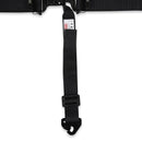 Simpson Latch & Link Off-Road Restraint Systems D3LD5WBP