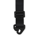 Simpson Latch & Link Off-Road Restraint Systems D3LD5WBP