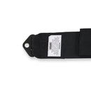 Simpson Latch & Link Off-Road Restraint Systems D3LD5WBP