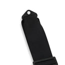 Simpson Latch & Link Off-Road Restraint Systems D3LD5WBP