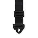 Simpson Latch & Link Off-Road Restraint Systems D3LD5WBP
