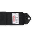 Simpson Latch & Link Off-Road Restraint Systems D3LD5WBP