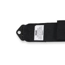 Simpson Latch & Link Off-Road Restraint Systems D3LD5WBP