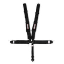 Simpson Latch & Link Off-Road Restraint Systems D3LD5WBP
