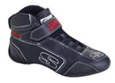 Simpson DNA Driving Shoes DA600W