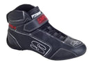 Simpson DNA Driving Shoes DA650W