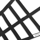 Simpson C5R Driver Window Nets DNC5RLP