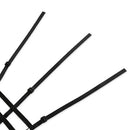 Simpson C5R Driver Window Nets DNC5RLP