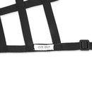 Simpson C5R Driver Window Nets DNC5RLP