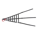 Simpson C5R Driver Window Nets DNC5RLP