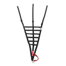 Simpson C5R Driver Window Nets DNC5RLP