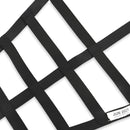 Simpson C5R Driver Window Nets DNC5RLP