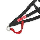 Simpson C5R Driver Window Nets DNC5RLP