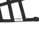 Simpson C5R Driver Window Nets DNC5RLP