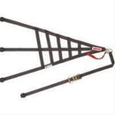 Simpson C5R Driver Window Nets DNC5RRP