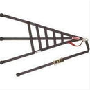 Simpson C5R Driver Window Nets DNC5RRP