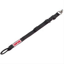 Simpson Chin Straps DRCSS