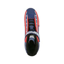 Simpson DNA X2 Driving Shoes DX2100P