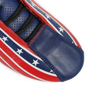 Simpson DNA X2 Driving Shoes DX2100P