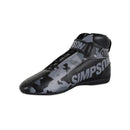 Simpson DNA X2 Driving Shoes DX2600K
