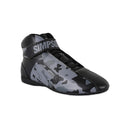 Simpson DNA X2 Driving Shoes DX2600K