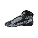 Simpson DNA X2 Driving Shoes DX2135K