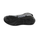 Simpson DNA X2 Driving Shoes DX2135K