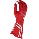 Simpson Endurance Racing Gloves EGLR