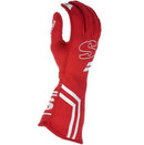 Simpson Endurance Racing Gloves EGLR
