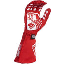 Simpson Endurance Racing Gloves EGLR