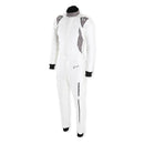 Simpson DNA SLT Racing Suits F301461