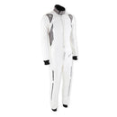 Simpson DNA SLT Racing Suits F301461