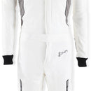 Simpson DNA SLT Racing Suits F301461