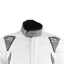 Simpson DNA SLT Racing Suits F301361