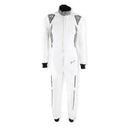 Simpson DNA SLT Racing Suits F301461